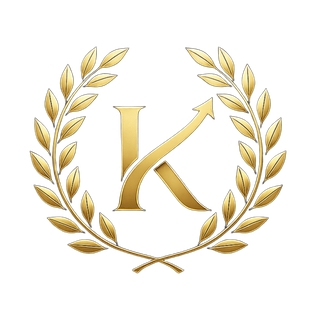 Kuitter logo